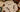 8 Vintage Assorted Doilies Crochet Tape Lace Cotton Nylon Doily Lot 18901