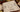 10 Assorted Vintage Lace and Crochet Doilies, Whites and Ecru Mix 18902