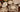 10 Assorted Vintage Lace and Crochet Doilies, Whites and Ecru Mix 18902