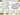 Aunt Marthas 3640 Dinnerware Motifs Hot Iron Transfer Pattern Vintage Embroidery Teacups Teapot Kitchen Linens