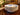Vintage Royal Stafford Runnymede Berry Bowls Set of 6 Blue Gold Bone China 18912