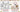 Aunt Martha's 3920 Bonnie Bonnet, Vintage Embroidery Transfer Pattern