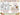 Aunt Martha's 3920 Bonnie Bonnet, Vintage Embroidery Transfer Pattern