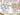 Baby Animals Transfer, 3738, Transfer Pattern, Hot Iron Embroidery