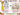 Aunt Martha’s 4037 Charming Churches, Church Embroidery Transfer, Hot Iron Pattern, Uncut Unopened, Hand Embroidery Designs