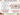 Aunt Marthas 4008 Goodnight Kisses Hot Iron Transfer Pattern Primitive Embroidery Designs Hearts Stars Sheep and Birds