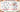 Aunt Marthas 4003 A Toast to the Chef Hot Iron Transfer Pattern French Chef Embroidery Kitchen Towels