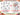 Aunt Marthas 4003 A Toast to the Chef Hot Iron Transfer Pattern French Chef Embroidery Kitchen Towels