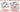 Aunt Martha’s 3339 Bedroom Ensemble, Vintage Embroidery Transfer Pattern, Floral Hot Iron Transfers