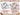 Aunt Martha’s 3339 Bedroom Ensemble, Vintage Embroidery Transfer Pattern, Floral Hot Iron Transfers