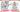 Aunt Martha's, 3784, Christmas Miniatures, For Embroidery, Textile Painting, Needlepoint, Hot Iron Transfers, Wearable Art