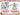 Aunt Martha's, 3784, Christmas Miniatures, For Embroidery, Textile Painting, Needlepoint, Hot Iron Transfers, Wearable Art