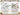 Aunt Martha's 3052 Playful Cocker Puppy, Hot Iron Transfer Pattern, Puppy Embroidery, Cocker Spaniel