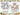 Aunt Martha’s 3771 Hooty Owls, Embroidery Transfer Pattern, Owl Tea Towels, Hot Iron Transfers