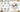 Aunt Martha's 3898 Floral Teapots, Hot Iron Transfer Pattern, Teapot Embroidery, Floral Needlework, Vintage Kitchen Designs