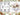 Aunt Martha's 3898 Floral Teapots, Hot Iron Transfer Pattern, Teapot Embroidery, Floral Needlework, Vintage Kitchen Designs