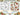 Aunt Martha’s 3953 Apples Galore, Apple Embroidery Transfer Pattern, Hot Iron Transfers, Hand Embroidery