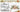 For Embroidery, Textile Painting, Aunt Martha's, 3899, Baskets Baskets Baskets, Needlepoint, Hot Iron Transfers, Wearable Art
