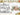 For Embroidery, Textile Painting, Aunt Martha's, 3899, Baskets Baskets Baskets, Needlepoint, Hot Iron Transfers, Wearable Art