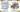 Aunt Martha’s 3772 Antique Cars, Vintage Embroidery Transfer Pattern, Hot Iron Transfers, Classic Car Designs