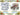 Aunt Martha’s 3772 Antique Cars, Vintage Embroidery Transfer Pattern, Hot Iron Transfers, Classic Car Designs