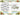 Aunt Martha’s 4002 Road Rage, Classic Car Embroidery Transfer, Hot Iron Pattern, Muscle Cars, Vintage Auto Designs