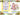 Old Testament Motifs, Aunt Martha’s 3375, Bible Embroidery Transfer Pattern, Biblical Quilt Blocks, Hot Iron Transfers