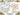Aunt Martha’s 3947 Sol y Luna, Sun Moon Embroidery Transfer, Hot Iron Pattern, Celestial Designs