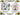 Aunt Martha’s 3782 American Indian Designs, Vintage Embroidery Transfer, Hot Iron Pattern, Southwestern Motifs, Native Inspired Crafts
