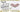 Aunt Martha’s 3791 Lovely Borders for Pillowcases, Floral Embroidery Transfer, Hot Iron Transfers, Vintage Linen Pattern