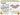 Aunt Martha’s 3791 Lovely Borders for Pillowcases, Floral Embroidery Transfer, Hot Iron Transfers, Vintage Linen Pattern