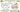 Aunt Martha's 3883 Working Dogs, Vintage Embroidery Transfer Pattern