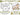 Aunt Martha's 3883 Working Dogs, Vintage Embroidery Transfer Pattern
