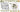 Aunt Martha's 3811 Irish Designs, Vintage Embroidery Transfer Pattern