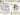 Aunt Martha's 3811 Irish Designs, Vintage Embroidery Transfer Pattern