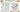 Aunt Martha's 3967 Tropical Babies, Vintage Embroidery Transfer Pattern