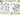 Aunt Martha's 3967 Tropical Babies, Vintage Embroidery Transfer Pattern