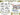 Aunt Martha's 3945 All Aboard Transfer Pattern