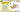 Aunt Martha's 3837 Musical Instruments, Hot Iron Transfer Pattern, Music Embroidery, Violin Piano Drums Trumpet Saxophone
