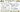 Aunt Martha's 3905 Large Cross Stitch Animals for Kids, Hot Iron Transfer Pattern, Beginner Embroidery, Animal Needlework