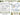 Aunt Martha's 3905 Large Cross Stitch Animals for Kids, Hot Iron Transfer Pattern, Beginner Embroidery, Animal Needlework
