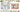 Aunt Martha's 4004 Some Like It Hot, Hot Iron Transfer Pattern, Chili Pepper Embroidery, Mexican Kitchen Decor, Vintage Needlework
