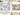 Aunt Martha's 4004 Some Like It Hot, Hot Iron Transfer Pattern, Chili Pepper Embroidery, Mexican Kitchen Decor, Vintage Needlework