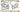 Aunt Marthas 3111 Beautiful Floral Motifs Hot Iron Embroidery Transfer Pattern Uncut Unopened