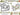 Aunt Marthas 3111 Beautiful Floral Motifs Hot Iron Embroidery Transfer Pattern Uncut Unopened