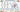 Aunt Martha's 4011 Lil' Champ, Sports Embroidery Transfer, Hot Iron Pattern, Kids Sports Designs, Uncut Needlework