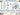 Aunt Martha's 4011 Lil' Champ, Sports Embroidery Transfer, Hot Iron Pattern, Kids Sports Designs, Uncut Needlework