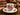 Vintage Wedgwood Charnwood Demitasse Cup and Saucer, English Bone China, Pink Roses, Gold Trim,18931