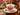 Vintage Royal Adderley Pink Rose Teacup and Saucer English Fine Bone China 18915