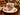 Vintage Wedgwood Charnwood Demitasse Cup and Saucer, English Bone China, Pink Roses, Gold Trim,18931